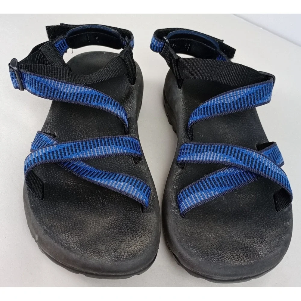 Merrell men size